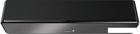 Акустика Genius USB SoundBar 100