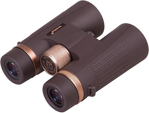 Бинокль Levenhuk Vegas ED 10x42