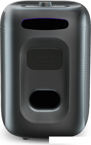 Беспроводная колонка Tronsmart Halo 200 (без микрофона)