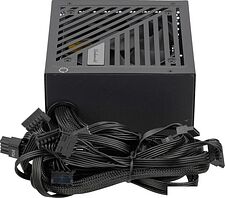Блок питания Linkworld LW-550B Блок питания Linkworld LW-550B