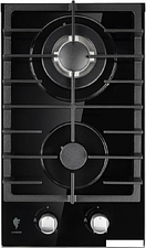 Варочная панель Leonord LEG-30204GB-C