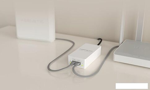 Сетевой адаптер Keenetic KN-4510