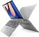 Ноутбук Lenovo IdeaPad Slim 5 16IRL8 82XF009JRK