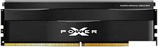 Оперативная память Silicon-Power XPower Zenith 16ГБ DDR5 6000 МГц SP016GXLWU60AFSE Оперативная память Silicon-Power XPower Zenith 16ГБ DDR5 6000 МГц SP016GXLWU60AFSE