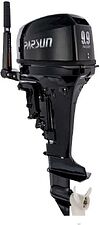 Лодочный мотор Parsun T9.9BMS