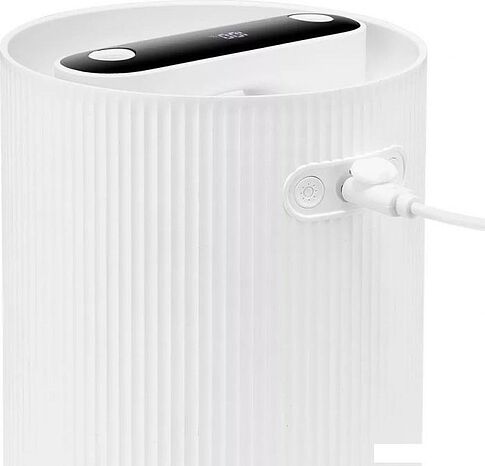 Увлажнитель воздуха Kitfort KT-2898