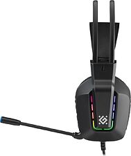 Наушники Defender Gothic 62340