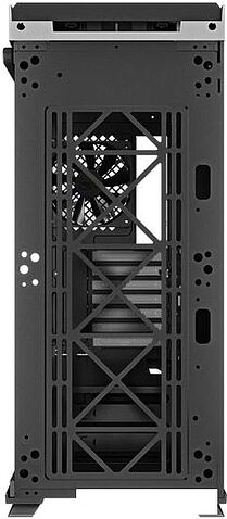 Корпус DeepCool CL500 R-CL500-BKNMA1N-G-1