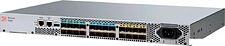 Управляемый коммутатор 3-го уровня Brocade G610 BR-G610-24-32G Управляемый коммутатор 3-го уровня Brocade G610 BR-G610-24-32G