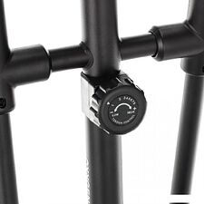 Эллиптический тренажер Oxygen Fitness Cadence EL