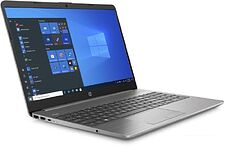 Ноутбук HP 255 G8 3V5H6EA Ноутбук HP 255 G8 3V5H6EA