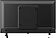 Телевизор BQ 32FS32B