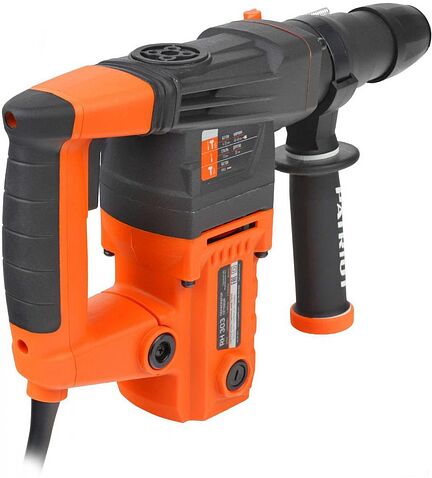 Перфоратор Patriot RH 303 140301303
