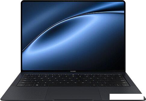 Ноутбук Huawei MateBook X Pro 2024 VanGoghH VGHH-X 53014AUX