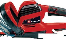 Кусторез Einhell GE-EH 7067
