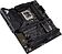 Материнская плата ASUS TUF Gaming B660-Plus WiFi D4
