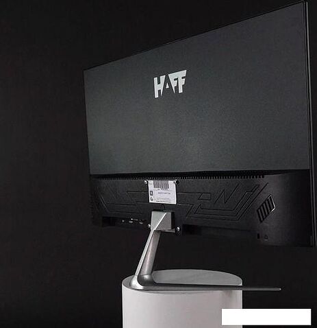 Монитор HAFF T238