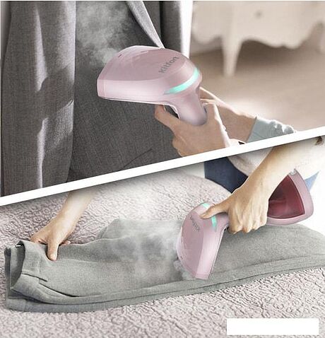 Отпариватель Kitfort KT-954-2