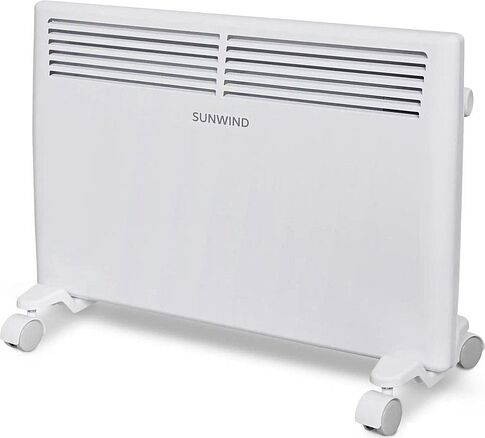 Конвектор SunWind SCH5115