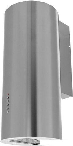 Кухонная вытяжка Akpo Balmera Eco 40 WK-4 (нержавеющая сталь)