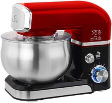 Планетарный миксер LEX LXMX 4134