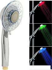 Душевая лейка Saniteco S-KA-0863