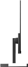 Монитор Philips 276C8/00
