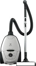 Пылесос Electrolux PD82-4MG Пылесос Electrolux PD82-4MG