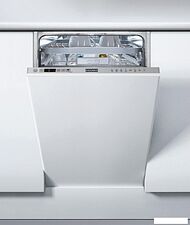 Встраиваемая посудомоечная машина Franke FDW 4510 E8P E