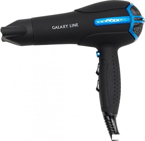 Фен Galaxy Line GL4336