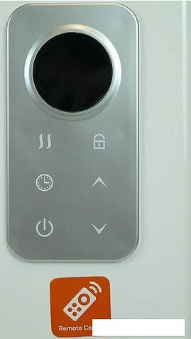 Конвектор Sturm CH1500D