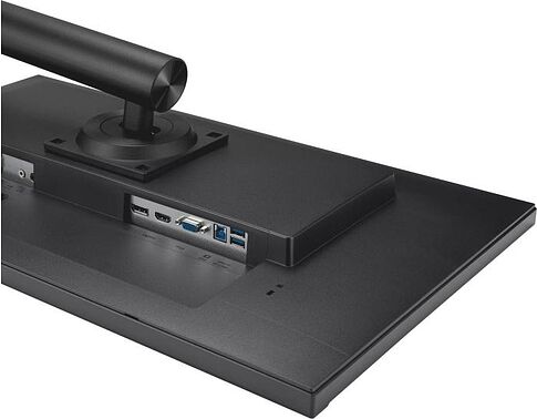 Монитор ASUS Business VA27DQFS