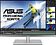 Монитор ASUS ProArt PA24AC
