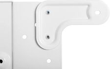 Кронштейн CACTUS CS-ST1146WT