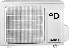 Кондиционер Daichi SIB25AVQS1R/SIB25FVS1R Кондиционер Daichi SIB25AVQS1R/SIB25FVS1R
