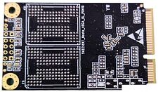 SSD AMD Radeon R5 256GB R5MS256G5