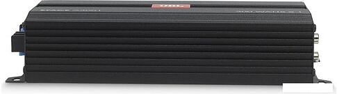 Автомобильный усилитель JBL Stage A3001