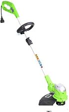 Триммер Greenworks GST5033M [21277]