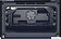 Электрический духовой шкаф Grundig GEKW12400B