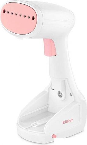 Отпариватель Kitfort KT-9233
