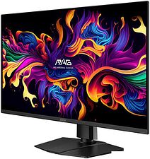Игровой монитор MSI MAG 322UP QD-OLED E16