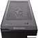 Корпус Thermaltake H100 TG CA-1M3-00M1WN-00