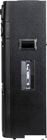 Акустика Supra SMB-2050