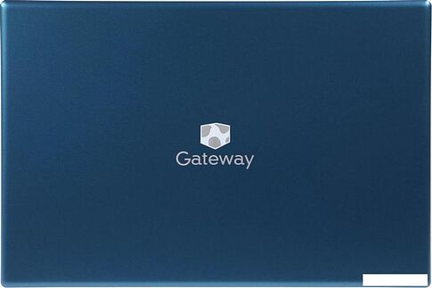 Ноутбук Gateway Ultra Slim 14 GWNR51416-BL
