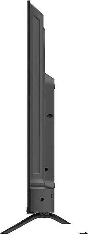 Телевизор BQ 50FSU01B