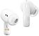 Наушники Baseus Bowie E20 (белый)