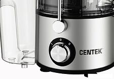 Соковыжималка CENTEK CT-1211