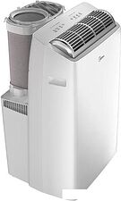 Мобильный кондиционер Midea MPPT-12CRN7-Q