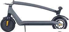 Электросамокат Hiper Voyager MX2 (серый)