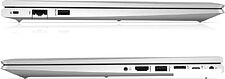 Ноутбук HP ProBook 450 G9 6A166EA Ноутбук HP ProBook 450 G9 6A166EA